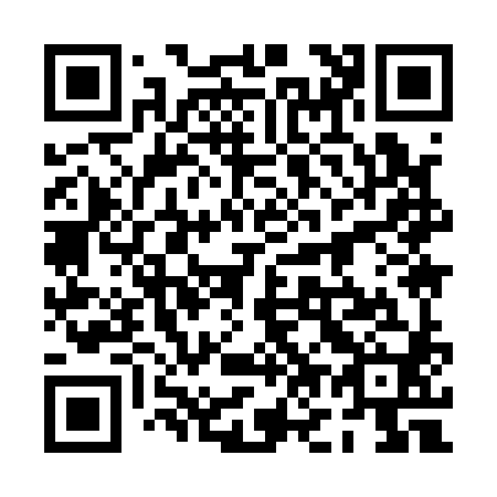 QR code for 0O9180