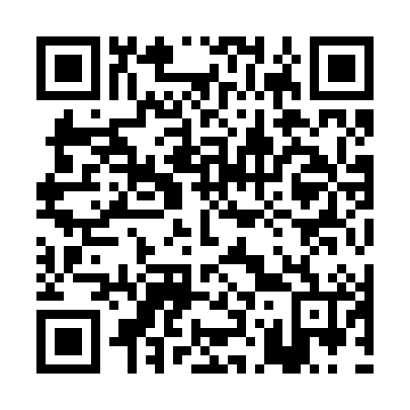 QR code for 0O9286