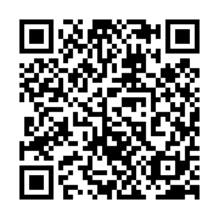 QR code for 0O9411
