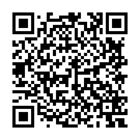 QR code for 0O9869