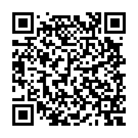 QR code for 0P0094