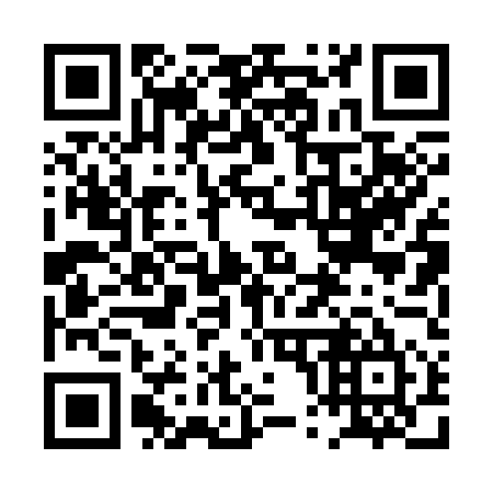 QR code for 0P0355