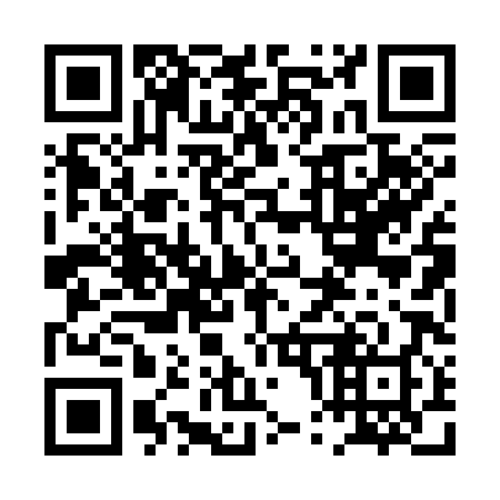 QR code for 0P0388