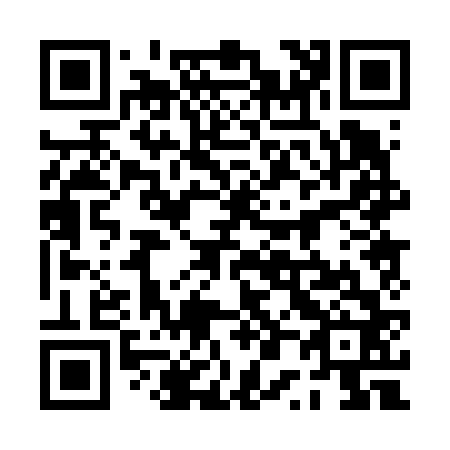 QR code for 0P0662