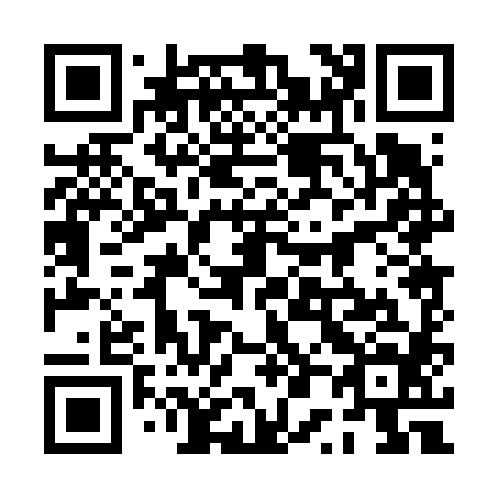 QR code for 0P0684