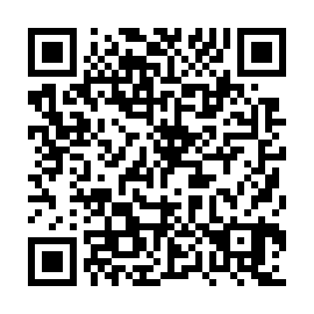 QR code for 0P0720
