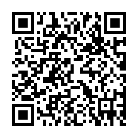 QR code for 0P0916