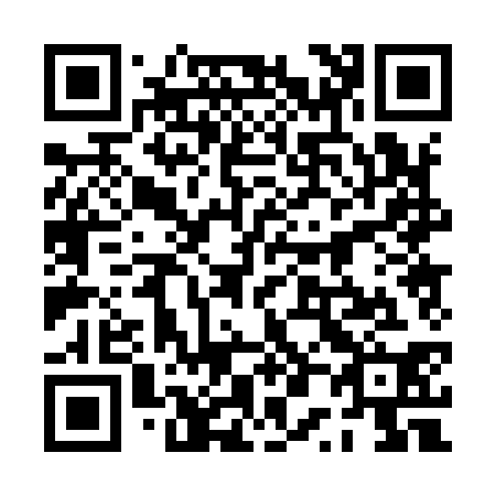 QR code for 0P0930