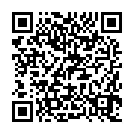 QR code for 0P0982