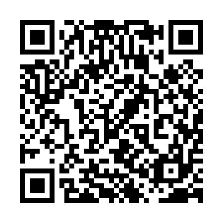 QR code for 0P1017