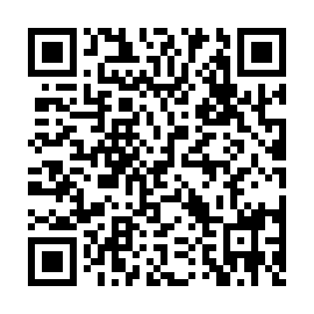 QR code for 0P1118