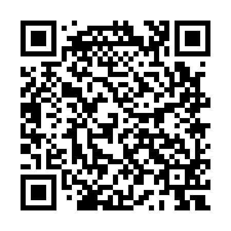 QR code for 0P1192