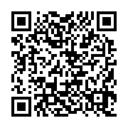QR code for 0P1337