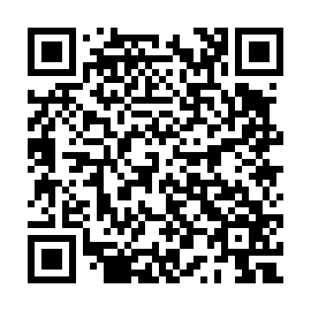 QR code for 0P1466