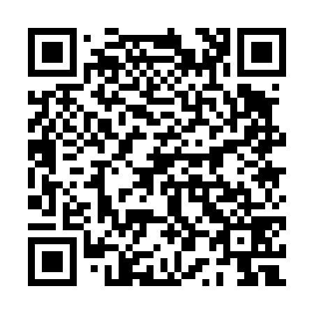 QR code for 0P1479