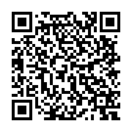 QR code for 0P1524