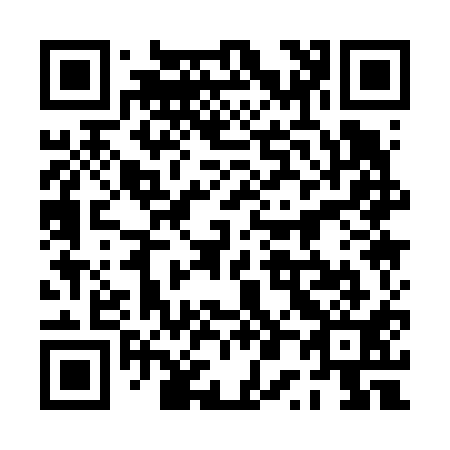 QR code for 0P1611