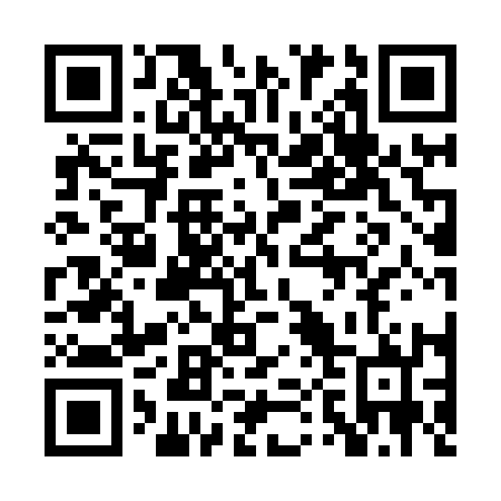 QR code for 0P1812