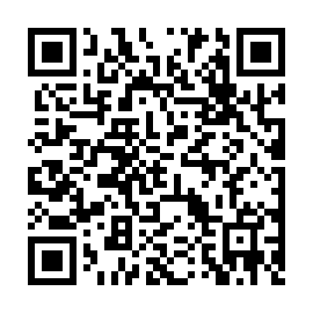 QR code for 0P2105