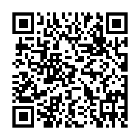 QR code for 0P2191