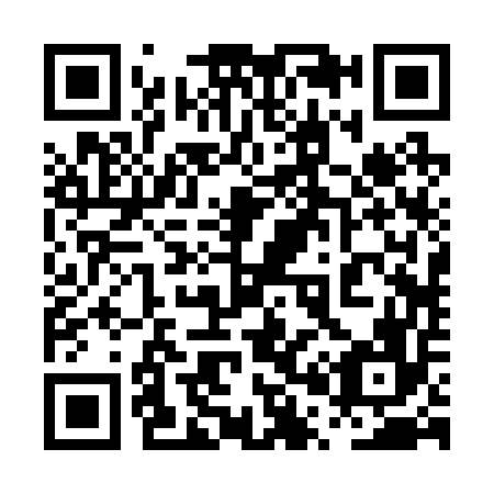 QR code for 0P2256
