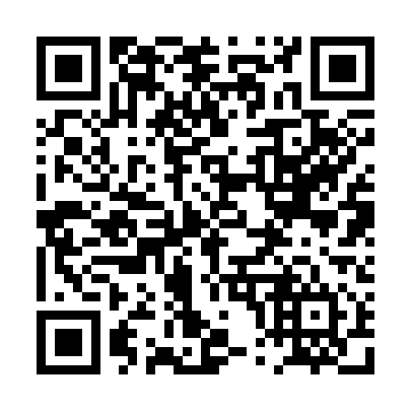 QR code for 0P2314