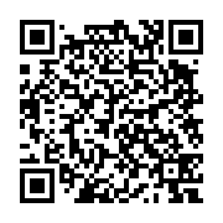 QR code for 0P2439