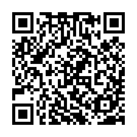 QR code for 0P2485