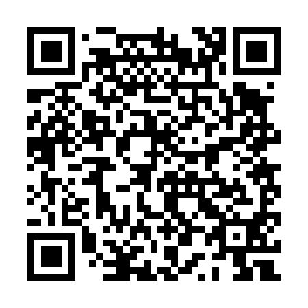 QR code for 0P2490