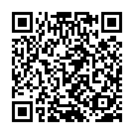 QR code for 0P2528