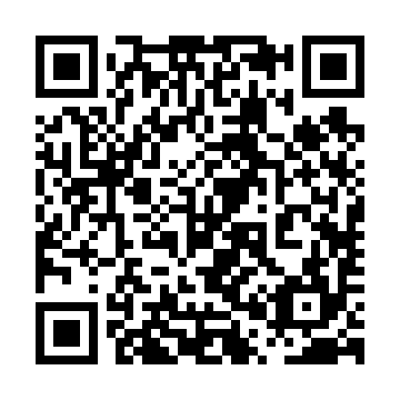 QR code for 0P2694