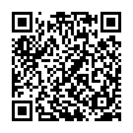 QR code for 0P2714