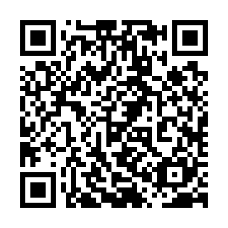 QR code for 0P2725