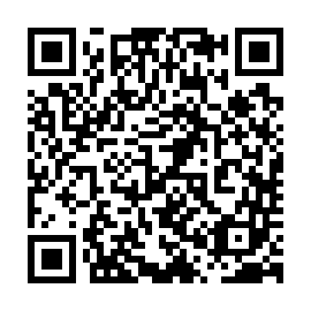QR code for 0P2743