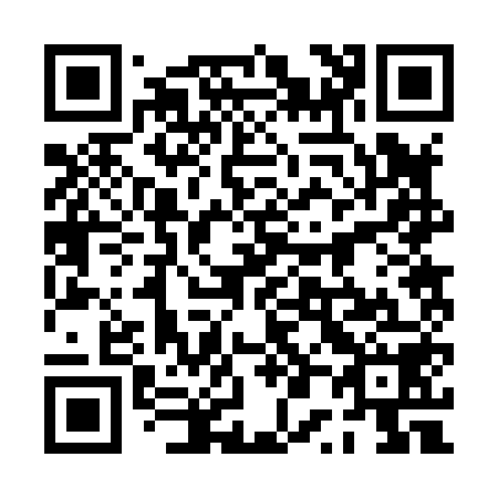 QR code for 0P2858