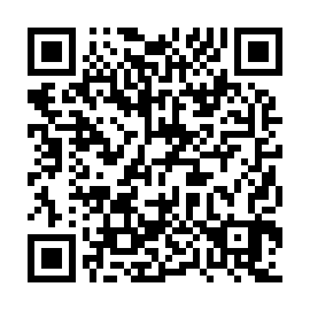 QR code for 0P2903