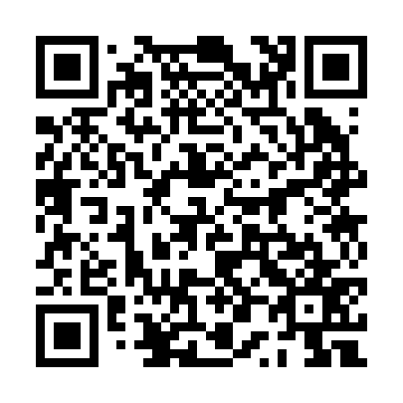 QR code for 0P3277