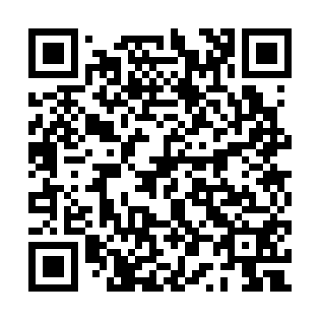 QR code for 0P3350