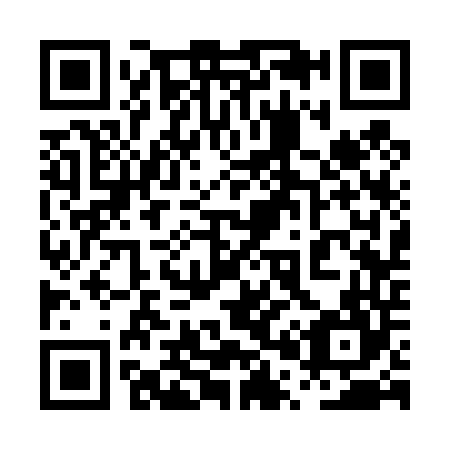 QR code for 0P3444