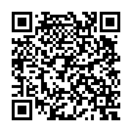 QR code for 0P3465