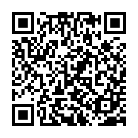 QR code for 0P3903