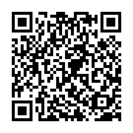QR code for 0P4018