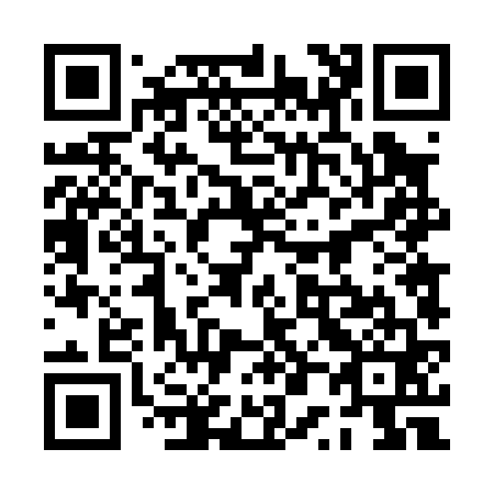 QR code for 0P4061