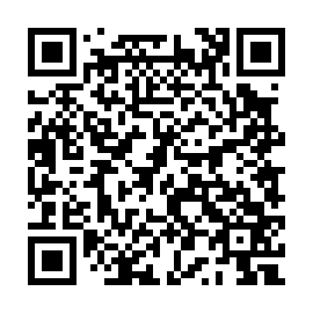 QR code for 0P4063