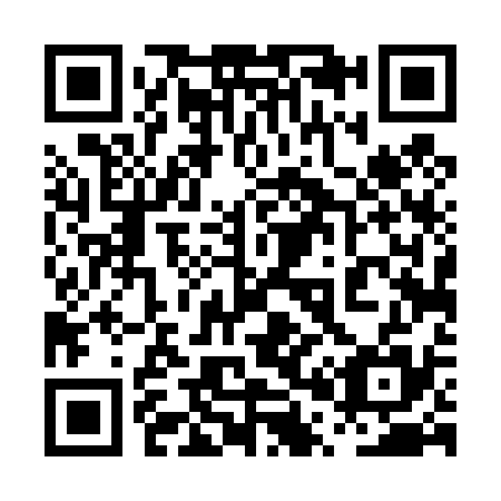 QR code for 0P4435