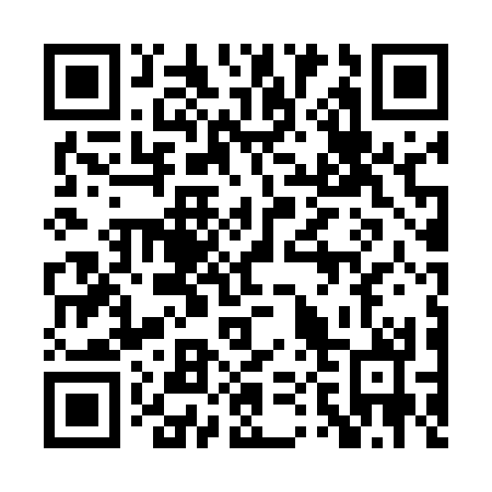 QR code for 0P4530