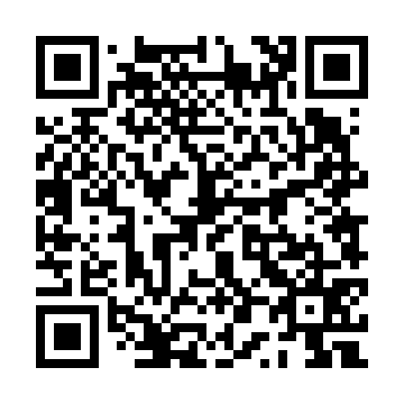 QR code for 0P4675