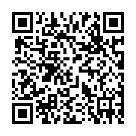 QR code for 0P4904