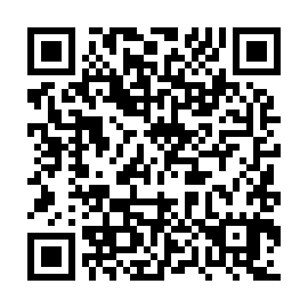 QR code for 0P4985