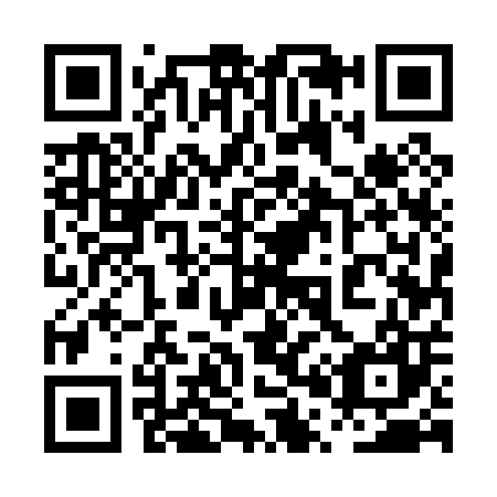 QR code for 0P5007
